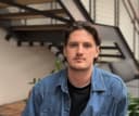 Jared Dean, Founder, HiringFunnel